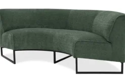 Eetbanken-Donc Eetbank  Bashir