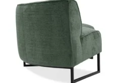 Eetbanken-Donc Eetbank  Bashir