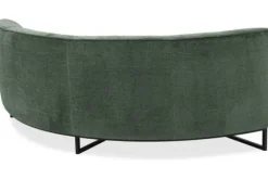 Eetbanken-Donc Eetbank  Bashir