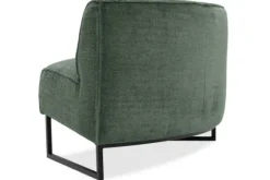 Eetbanken-Donc Eetbank  Bashir