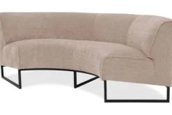 Eetbanken-Donc Eetbank  Bashir