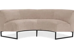 Eetbanken-Donc Eetbank  Bashir