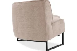 Eetbanken-Donc Eetbank  Bashir