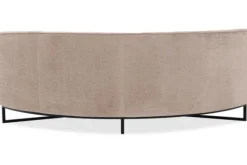 Eetbanken-Donc Eetbank  Bashir