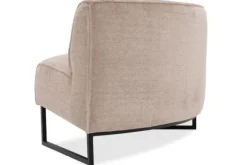 Eetbanken-Donc Eetbank  Bashir