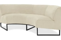 Eetbanken-Donc Eetbank  Bashir