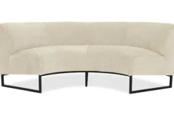 Eetbanken-Donc Eetbank  Bashir