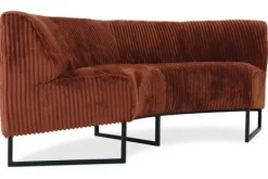 Eetbanken-Donc Eetbank Bashir