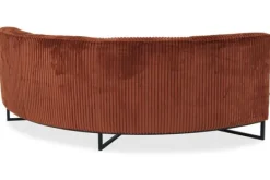 Eetbanken-Donc Eetbank Bashir