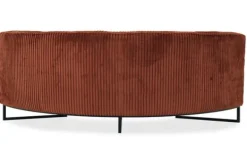 Eetbanken-Donc Eetbank Bashir