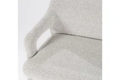 New Eetbank Beige 240243 Fika Eetbanken