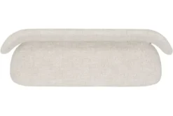 Hot Eetbank Beige Naturel Kumo Eetbanken