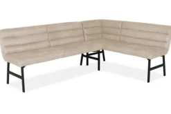 Discount Eetbank Bello Eetbanken