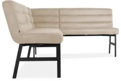 Discount Eetbank Bello Eetbanken