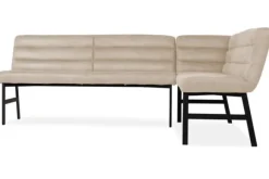 Discount Eetbank Bello Eetbanken