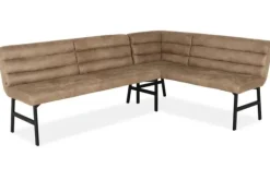 Eetbanken-Olijk Eetbank Bello