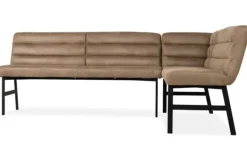 Eetbanken-Olijk Eetbank Bello