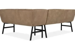 Eetbanken-Olijk Eetbank Bello