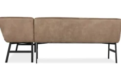 Eetbanken-Olijk Eetbank Bello