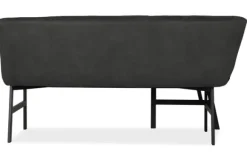 Eetbanken-Olijk Eetbank Bello