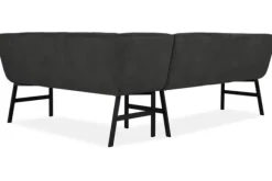 Eetbanken-Olijk Eetbank Bello