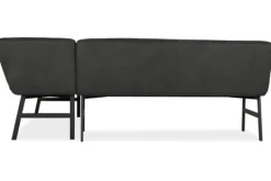 Eetbanken-Olijk Eetbank Bello