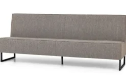 Best Eetbank Boris Eetbanken