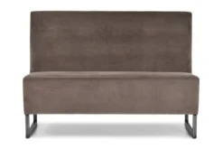 Eetbanken-Dutch Design Eetbank Boris