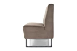 Eetbanken-Dutch Design Eetbank Boris