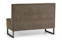 Eetbanken-Dutch Design Eetbank Boris