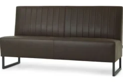 Eetbanken-Dutch Design Eetbank Boris