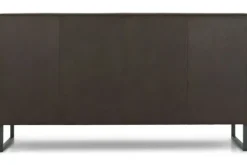 Eetbanken-Dutch Design Eetbank Boris