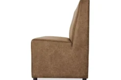 Sale Eetbank Boris Eetbanken