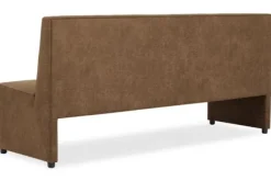 Sale Eetbank Boris Eetbanken