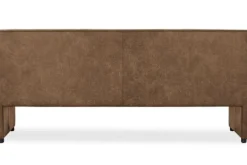 Sale Eetbank Boris Eetbanken