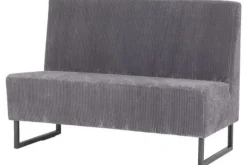 Eetbanken-Dutch Design Eetbank Boris