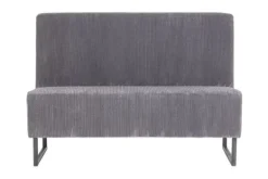 Eetbanken-Dutch Design Eetbank Boris