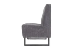 Eetbanken-Dutch Design Eetbank Boris