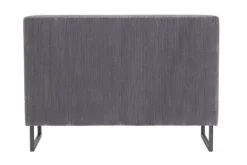 Eetbanken-Dutch Design Eetbank Boris