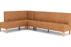 Outlet Eetbank Boris Eetbanken