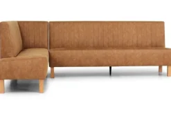 Outlet Eetbank Boris Eetbanken