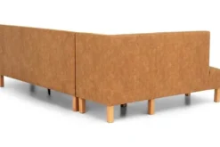 Outlet Eetbank Boris Eetbanken