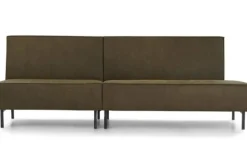 Best Eetbank Boris Eetbanken