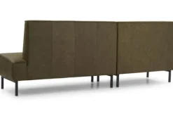 Best Eetbank Boris Eetbanken