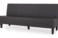 Eetbanken-Dutch Design Eetbank Boris