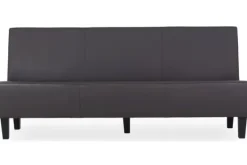 Eetbanken-Dutch Design Eetbank Boris