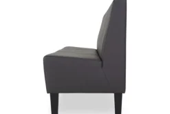 Eetbanken-Dutch Design Eetbank Boris