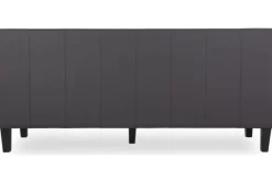 Eetbanken-Dutch Design Eetbank Boris