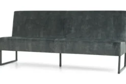 Eetbanken-Dutch Design Eetbank Boris