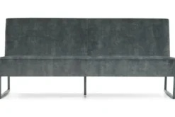 Eetbanken-Dutch Design Eetbank Boris